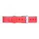 Женские часы Timex MARATHON Tx5m11300 3