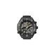 Мужские часы Timex EXPEDITION E-Altimeter Tx49795 1