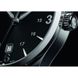 Мужские часы Victorinox SwissArmy ALLIANCE II V241474 3