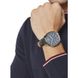 Мужские наручные часы Tommy Hilfiger 1791468 2