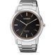 Часы наручные Citizen AW2024-81E 1