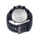 Мужские часы Timex EXPEDITION E-Altimeter Tx49795 2