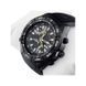 Мужские часы Timex EXPEDITION E-Altimeter Tx49795 3
