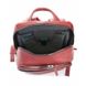 Рюкзак для ноутбука Piquadro BK SQUARE/Red CA3214B3_R 6