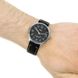 Мужские часы Timex WATERBURY Tx2r25500 5