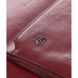 Рюкзак для ноутбука Piquadro BK SQUARE/Red CA3214B3_R 4