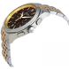 Мужские часы Victorinox Swiss Army Alliance V249116 3
