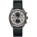 Часы наручные Swiss Military-Hanowa 06-4227.30.009 1