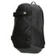 Рюкзак для ноутбука Enrico Benetti COLORADO/Black Eb47208 001 2