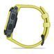 Смарт-годинник Garmin Instinct E (45 мм) кольору лайм