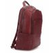 Рюкзак для ноутбука Piquadro BK SQUARE/Red CA3214B3_R 2