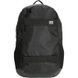 Рюкзак для ноутбука Enrico Benetti COLORADO/Black Eb47208 001 1