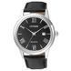 Часы наручные Citizen AW1231-07E 3
