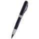 Ручка-роллер Visconti 48989 Rembrand Blue FR 1