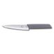 Кухонный нож Victorinox Swiss Modern Kitchen 6.9016.1521B 2