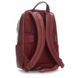 Рюкзак для ноутбука Piquadro BK SQUARE/Red CA3214B3_R 3