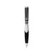 Шариковая ручка Franklin Covey NORWICH Satin Chrome Fn0062im-2 1