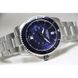 Мужские часы Victorinox Swiss Army MAVERICK V241602 3