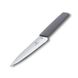 Кухонный нож Victorinox Swiss Modern Kitchen 6.9016.1521B 4