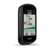 Велонавігатор Garmin Edge 530 MTB Bundle з GPS і картографією (гірський комплект)