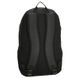 Рюкзак для ноутбука Enrico Benetti COLORADO/Black Eb47208 001 4