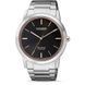 Часы наручные Citizen AW2024-81E 2
