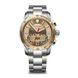 Мужские часы Victorinox SwissArmy CHRONO CLASSIC 1/100 V241619 1