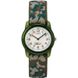 Детские часы Timex YOUTH Kids Camouflage Tx78141 1