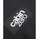 Сумка-рюкзак CabinZero CLASSIC 36L/Absolute Black Cz17-1201 7