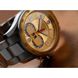 Мужские часы Victorinox SwissArmy CHRONO CLASSIC 1/100 V241619 4