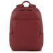 Рюкзак для ноутбука Piquadro BK SQUARE/Red CA3214B3_R 1