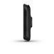 Велонавигатор Garmin Edge 840 Bundle с датчиками скорости, каденции, HRM-Dual