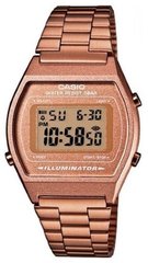 Часы наручные мужские CASIO B640WC-5AEF