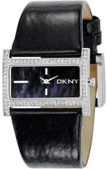 Годинники наручні жіночі DKNY NY4821, США