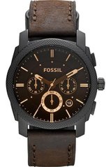 Часы наручные мужские FOSSIL FS4656IE