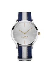 Годинники ALFEX 5745/2015