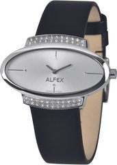 Часы ALFEX 5724/738