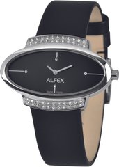 Часы ALFEX 5724/785