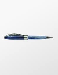Ручка шариковая Visconti 66618 Salvador Dali Blue BP