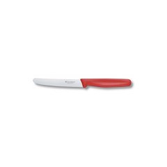 Кухонный нож Victorinox 5.0831