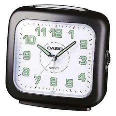 Часы настольные Casio TQ-359-1EF