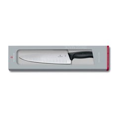 Кухонный нож Victorinox SwissClassic Carving 6.8023.25G