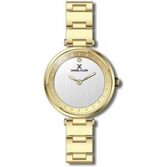 Жіночі наручні годинники Daniel Klein DK11663-2