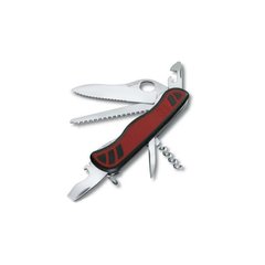 Складной нож Victorinox Forester One Hand 0.8361.MWC