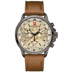 Часы наручные Swiss Military-Hanowa 06-4224.30.002