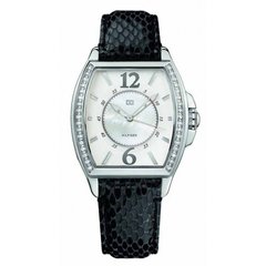 Жіночі наручні годинники Tommy Hilfiger 1780927