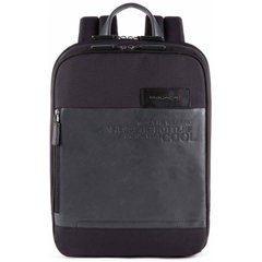 Рюкзак для ноутбука Piquadro ADE/Black CA4770W107_N