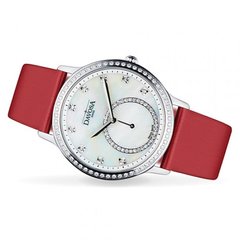 167.557.65 Женские наручные часы Davosa