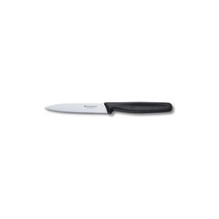 Кухонный нож Victorinox 5.0733