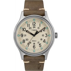 Чоловічі годинники Timex MK1 Tx2r96800